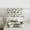 Gray, variant on Manfei Cartoon Bulldozer Excavator Bedding Comforter Set 2pcs, Boys Tractors Twin Comforter Sets, Kids Construction Site Bedding Set, Luxury Bedroom Decor