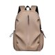 thumbnail image 2 of Lightweight Stylish Backpack For Men Women Casual Student Book Bag Multifunctional Portable Travel Backpack College High School Daypack, 2 of 8