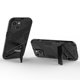 thumbnail image 2 of Funda para iPhone 14 Plus Protección A Prueba De Golpes Con Soporte De TPU Duradero Y Práctico, 2 of 5