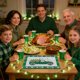thumbnail image 4 of PatrickTable Mat Home Decor Meal Mat Insulation Mat Cup Mat, 4 of 7
