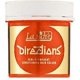 thumbnail image 2 of 6 X Color de Cabello Semipermanente 88ml de La Riche Directions, 2 of 2