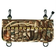 Hunter's Specialties Neoprene Chest Wader Shell Belt