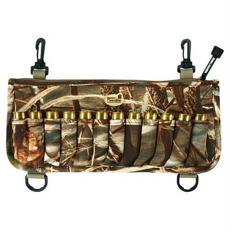 Hunter's Specialties Neoprene Chest Wader Shell Belt