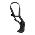 thumbnail image 1 of koolsoo Dog Paw Protector Dog Boot Anti Slip for All Season Breathable Dog Sock Dog Shoe XL, 1 of 9