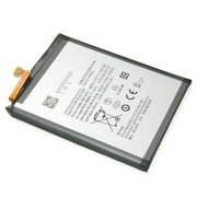 Replacement Battery EB-BA315ABY For For Samsung Galaxy A31 2020 Tool