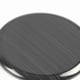 thumbnail image 5 of for Mazda CX-30 CX30 2020 2021 Stainless Steel Black Gear Shift Panel Button Switch Cover Trim Car S, 5 of 5