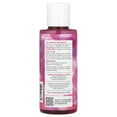 thumbnail image 2 of Heritage Rose Petals Rosewater, 4 Fl Oz, 2 of 2