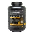 thumbnail image 4 of Nitrotech Whey Gold 5 Lbs Cookies and Cream Muscletech. Muscletech MTNITROWHEYGOLDCOOKIESNEGRA, 4 of 4