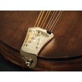 thumbnail image 1 of Morgan Monroe Cordier Mandoline AB-TP/GD Ashton Bailey, Or, 1 of 2