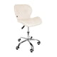 thumbnail image 1 of Silla Oficina Vinipiel Ergonómica Moderna Ejecutiva, 1 of 4