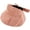 Pink, variant on CoCopeaunts Sun Visor Sun Hat Beach Hat Cute Visors for Women Wide Brim Sun Protection Hat Ponytail Caps Beach Travel Golf 2023