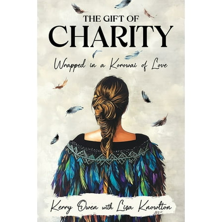 Karowai: With God All Things Are Possible, (Paperback)