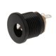 thumbnail image 3 of Enchufe de clavija interna 10 piezas Cc 2,1 mm 5,5x2,1 mm Dc-022 Diámetro 5,5 mm Sunnimix Enchufe de la corriente continua del metal, 3 of 8