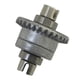 thumbnail image 5 of Accesorios Hugo para Xinlehong Q903 Diferencial de coche RC, 5 of 8