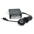 thumbnail image 3 of 65W Laptop Charger Adapter ADLX65CLGU2A for Lenovo Flex 14 81SQ0000US 81SQ0008US 81SQ000DUS 81SQ000SUS, 3 of 5