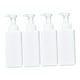 thumbnail image 5 of unbranded 4Ud Pump Para Almacenamiento De Loción Y Shampoo Con Resistentes, 5 of 8