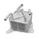 thumbnail image 3 of Enfriador de transmisión de radiador automotriz para GF7 GF8 2012-2022 2012-2016 2920A400, 3 of 5