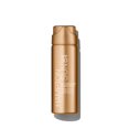 thumbnail image 1 of Protector solar Hampton Sun SPF 30 en bruma continua 30 ml resistente al agua, 1 of 1