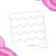 thumbnail image 5 of EeaseMX Estantería de armario con 6 compartimentos, ideal para guardar ropa (blanco, 6 unidades/paquete), 5 of 7