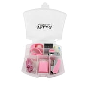 Craft Smart Blush Makers Kit, 12 Pack