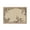 BK-#1, variant on Floral Kitchen Rugs Sets of 3, Non Slip Kitchen Rugs and Mats Washable Farmhouse Kitchen Rugs Floral Kitchen Floor Mat Carpet Runner Rugs for Hallway Laundry Room