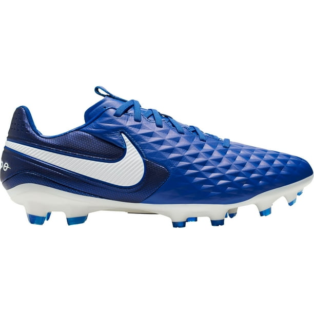 nike legend 8 pro fg