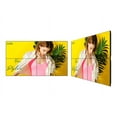 thumbnail image 4 of Samsung VM55B-U Digital Signage Display - 55" LCD - 1920 x 1080, 4 of 13