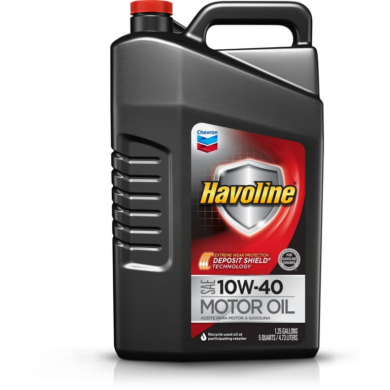 ビンテージ 看板】 HAVOLINE MOTOR OIL ホーロー看板-公式ウェブ