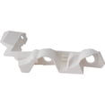 thumbnail image 2 of Bumper Bracket Set For for Audi A4 for Quattro 2017-2019 (Front Left and Right), 2 of 12