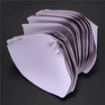 thumbnail image 5 of 250Pcs Fine Paint Paper Strainers (150 Micrometer) Sieve Filter Mesh New, 5 of 5