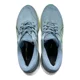 thumbnail image 4 of Asics Gel Kayano 29 Men’s Size 9.5 Steel Blue Lime Zest Green Shoes 1011B440, 4 of 6