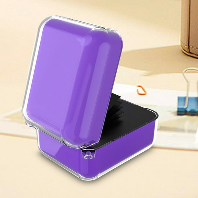 Protector de cubierta protectora duradero práctico para juguete interactivo mascota Digital con agujeros para cordón funda protectora carcasa transpar Hugo Funda protectora