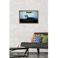 thumbnail image 3 of Top Gun - Avion Maverick, 3 of 4