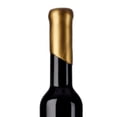 thumbnail image 3 of Pack de 4 Vino Tinto Viñas Viejas Cabernet Sauvignon 375 ml Viñas Viejas, 3 of 3