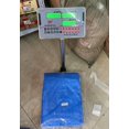 thumbnail image 4 of Inflatable Swimming Pool Cover For 103x69in Garden Outdoor Paddling Family Pool, 4 of 4