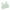 Light Green, variant on Bra for Girls Sport 10-12 Girls Bras Ages 12 Training Bras Training Bras for Girls Scalloped Bra Wireless Bras Bralette Comfy Bra #Beige 9-13 Years