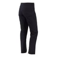 thumbnail image 4 of Pantalón Origen® Negro Maja Sportswear Para Caballero, 4 of 8
