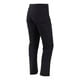 thumbnail image 4 of Pantalón Origen® Negro Maja Sportswear Para Caballero, 4 of 8