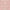 Pink/Beige, variant on SAFAVIEH Glamour Pierce Bordered Wool Area Rug, Ivory/Grey, 5' x 8'