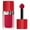 Pink ,Red, variant on CHRISTIAN DIOR by Christian Dior Rouge Dior Ultra Care Liquid Lipstick - # 866 Romantic --6ml/0.2oz(D0102HPM24A.)