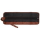 thumbnail image 1 of Estuche de lona para lápices, 48 rejillas, bolsa de lápices de colores para artículos de papelería y suministros escolares, multicolor, 60_x_180_cm, 1 of 14