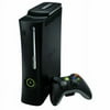 Microsoft Xbox 360 Elite Gaming Console