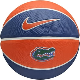 Nike basketball walmart sale