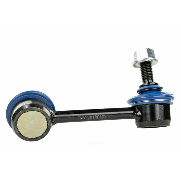 Suspension Stabilizer Bar Link Kit Fits select: 2003-2006 HONDA ELEMENT, 2007-2010 HONDA ELEMENT EX