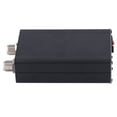 thumbnail image 1 of Sintonizador de antena, Sintonizador de antena Sintonizador de antena automático PIC importado Sintonizador de antena universal Altamente recomendado, 1 of 14