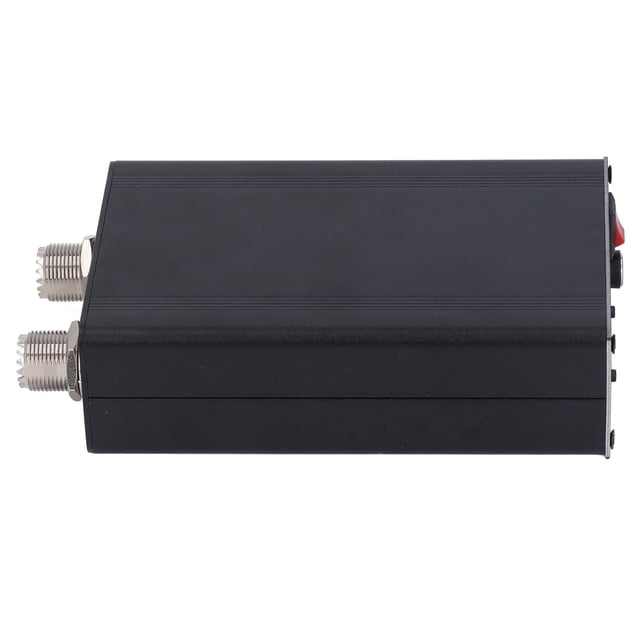 Sintonizador de antena, Sintonizador de antena Sintonizador de antena automático PIC importado Sintonizador de antena universal Altamente recomendado