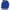 02Blue, variant on guisaled Mens Sweatshirts Crewneck Long Sleeve Lightweight Tops Fashion Solid Color Loose Casual Workout Pullover Shirt Deal of The Day