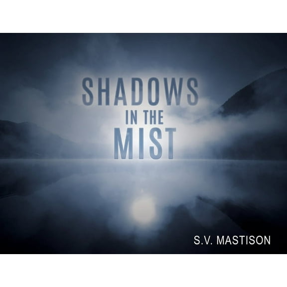 Shadows in the Mist, (Paperback)