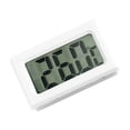 thumbnail image 4 of Mini LCD Digital Thermometer Used for Freezer Temperature Indoor and Outdoor Waterproof Probe ,High Precision, 4 of 5