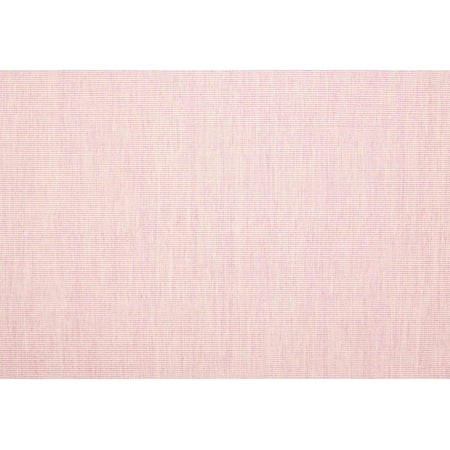 Ahgly Company Machine Washable Indoor Rectangle Contemporary Baby Pink Area Rugs  3  x 5 Ahgly Company Machine Washable Indoor Rectangle Contemporary Baby Pink Area Rugs  3  x 5 . Designed to withstand everyday wear  this rug is machine washable  kid and pet friendly  hypoallergenic  and spill repellant. Area rug is stain resistant  fade resistant and does not shed. Simply throw in the washing machine  lay flat to dry  and enjoy your fresh and clean rug!